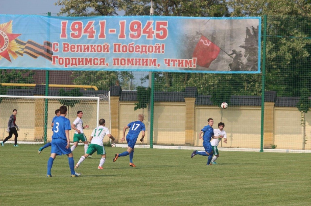 IMG_7194 (Medium).jpg